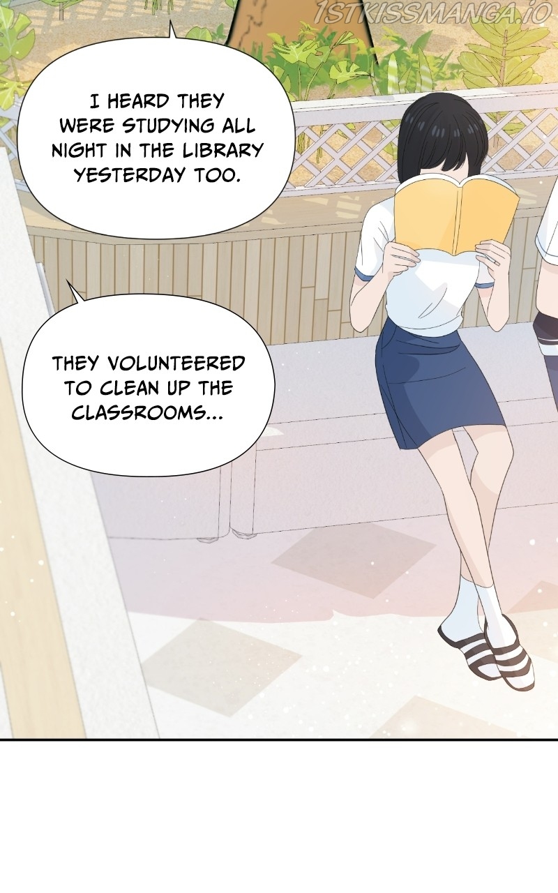 Chapter 23 - Image 56