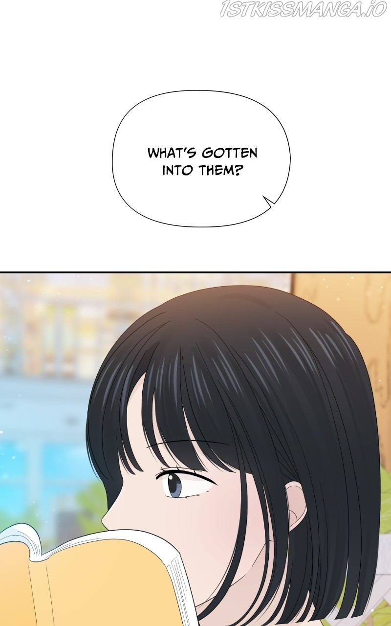 Chapter 23 - Image 57