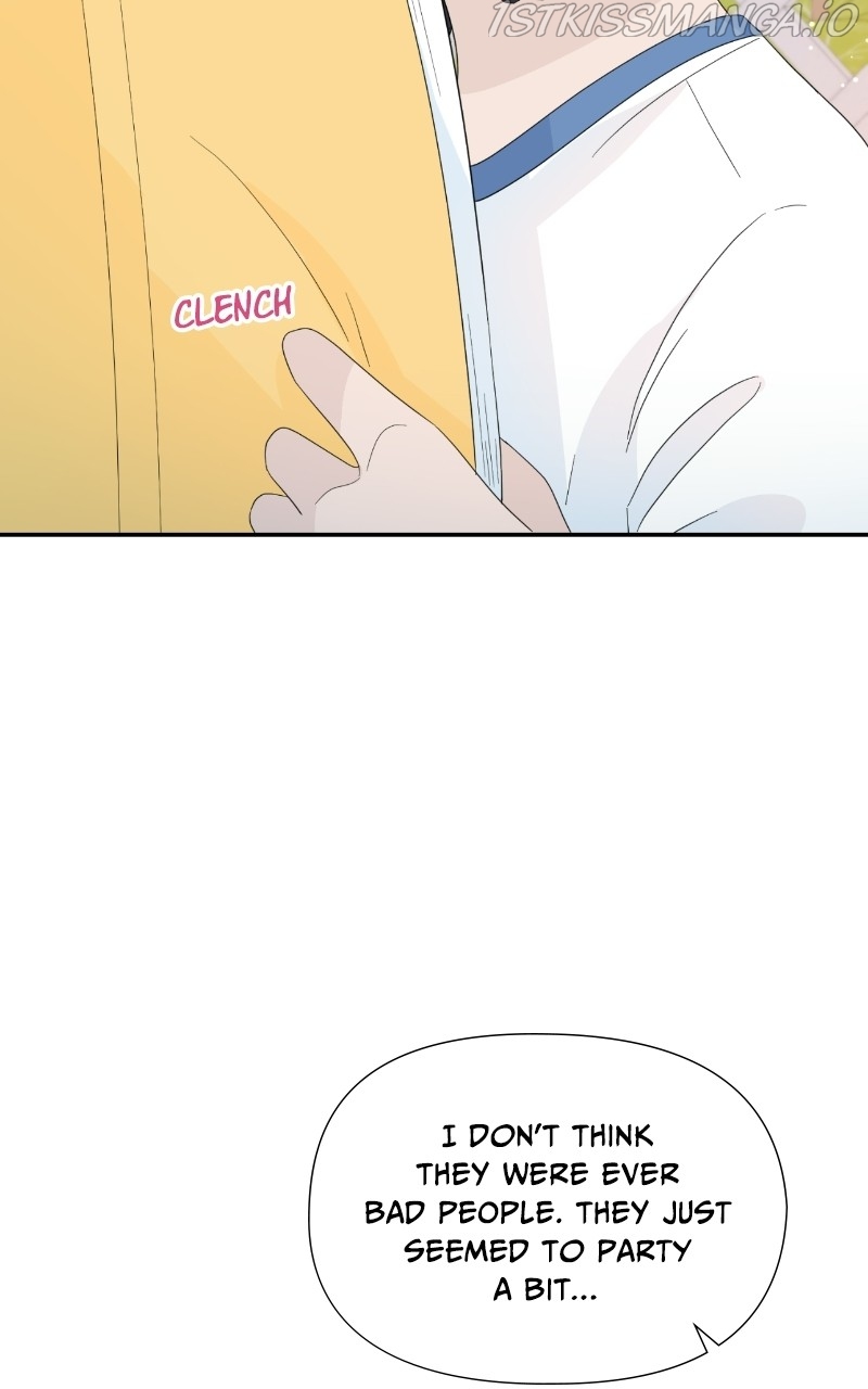 Chapter 23 - Image 58