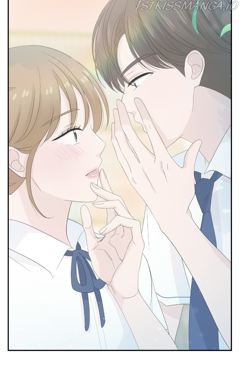 Chapter 23 - Image 6