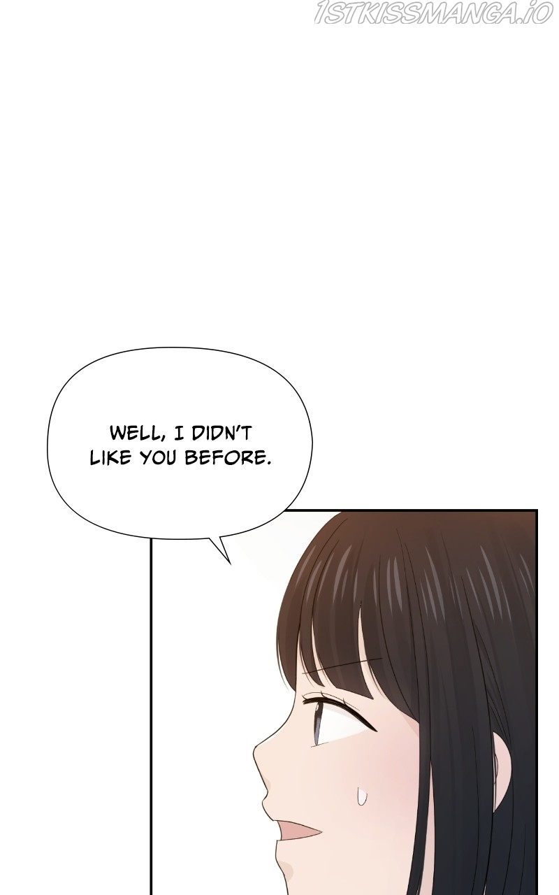 Chapter 23 - Image 68