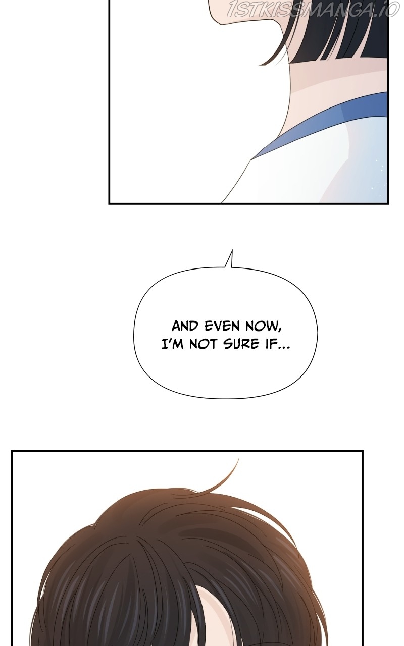 Chapter 23 - Image 69