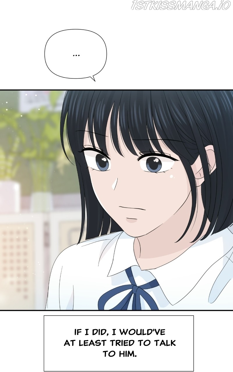 Chapter 23 - Image 7