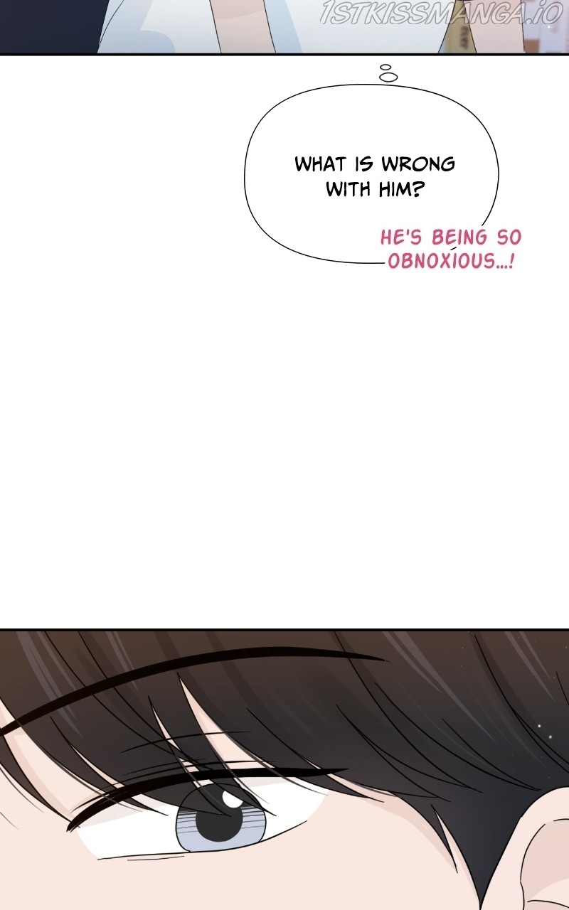 Chapter 23 - Image 72