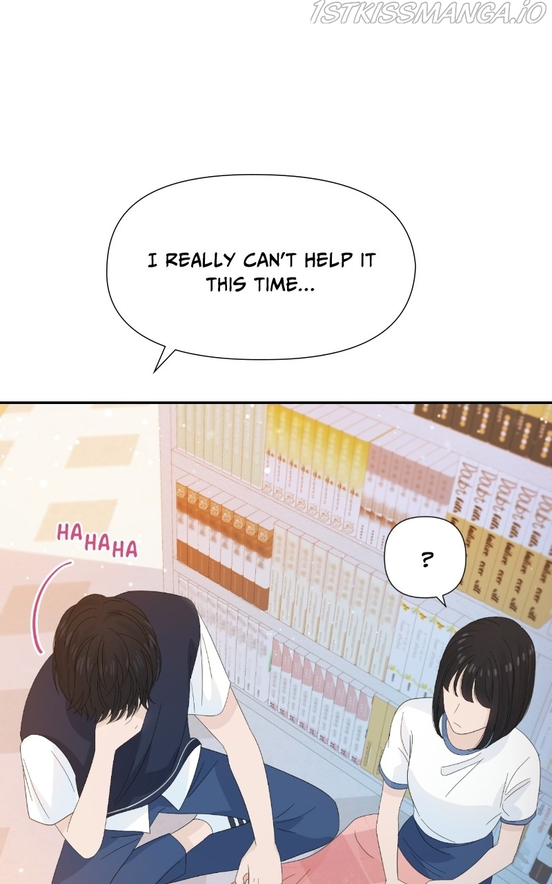 Chapter 23 - Image 76