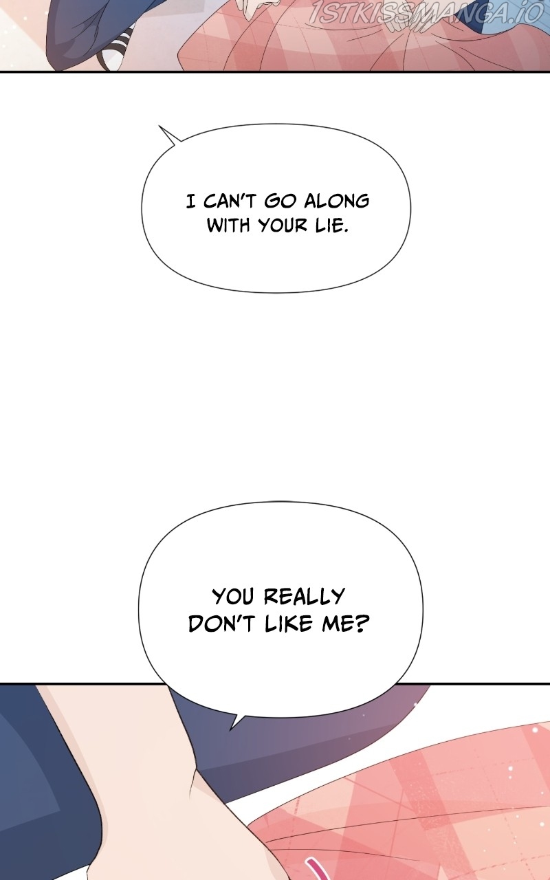 Chapter 23 - Image 77