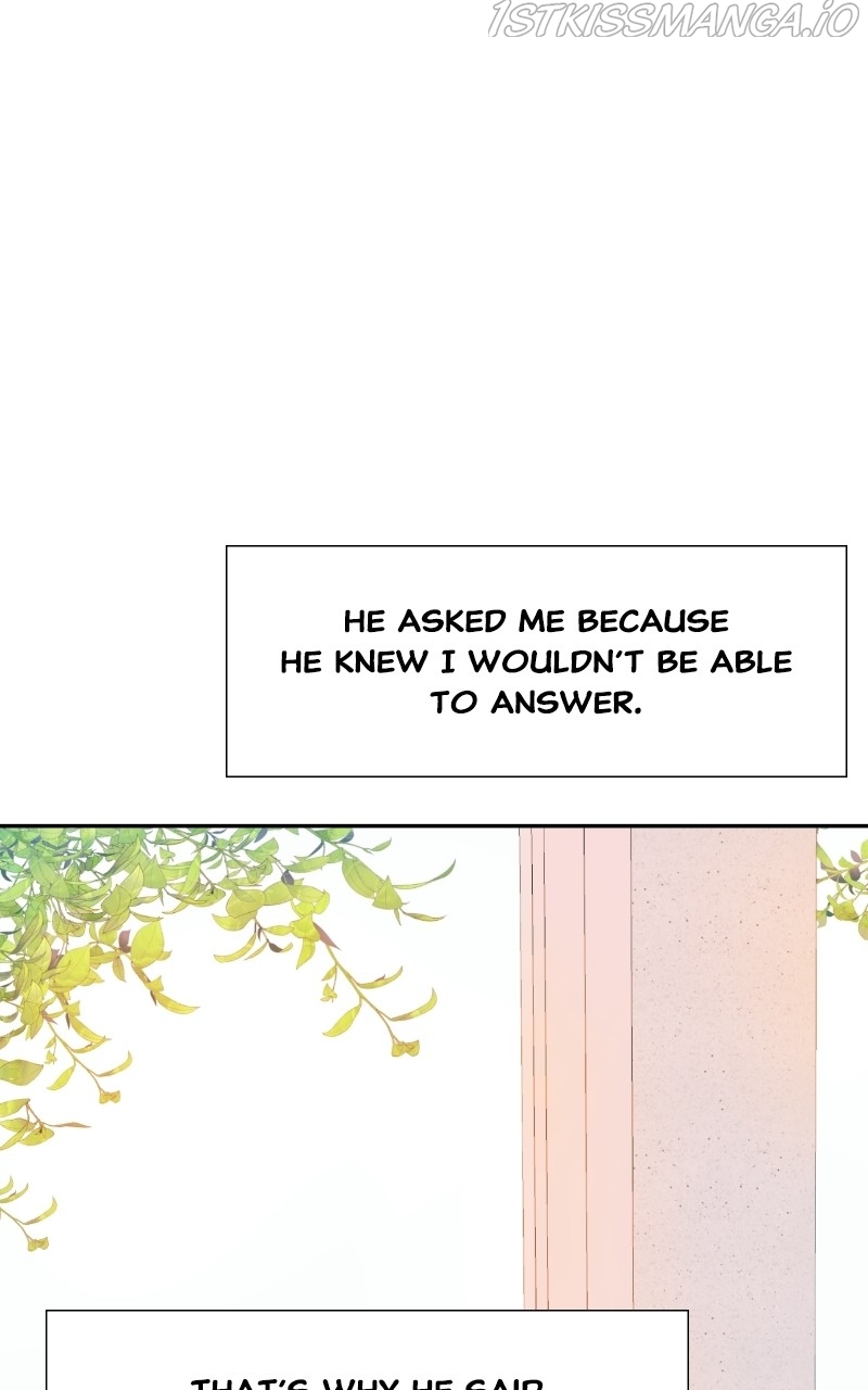 Chapter 23 - Image 85