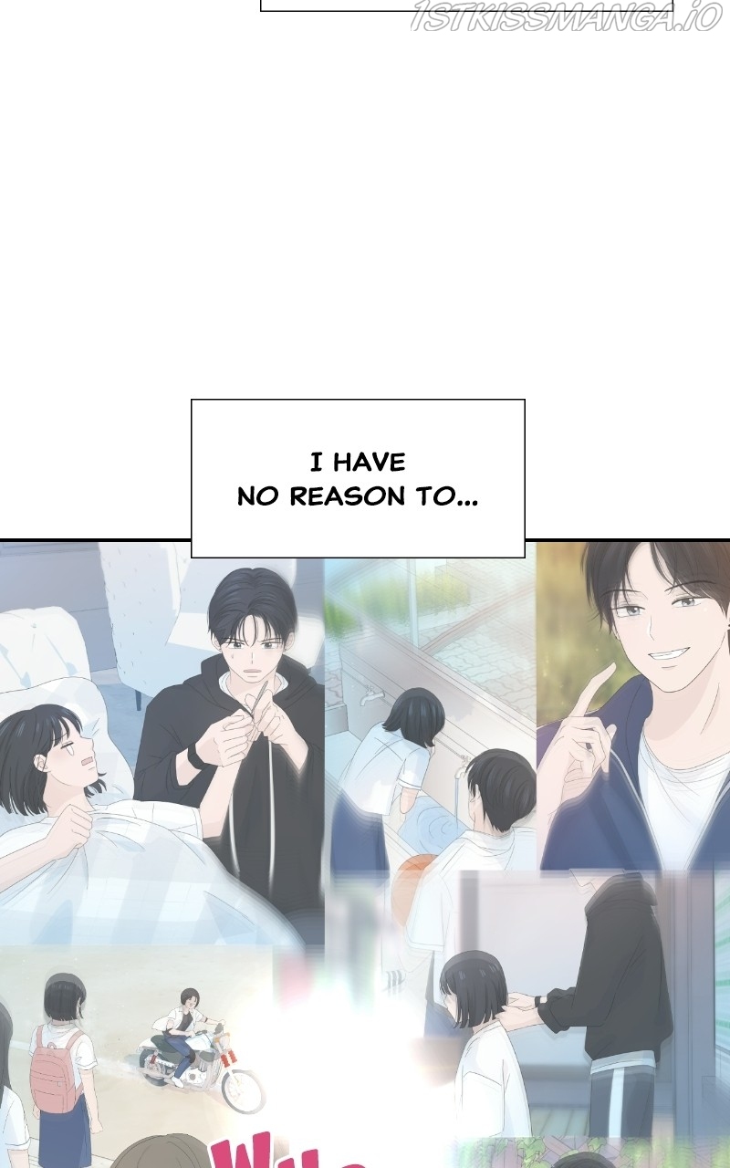 Chapter 23 - Image 9