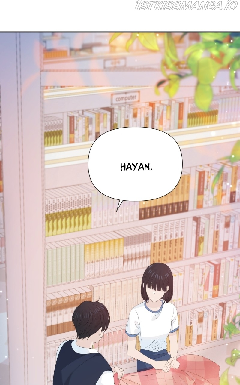 Chapter 23 - Image 90