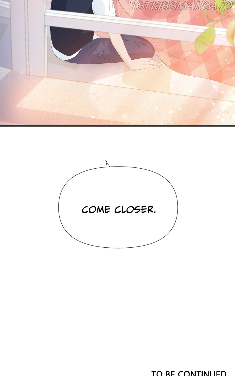 Chapter 23 - Image 91