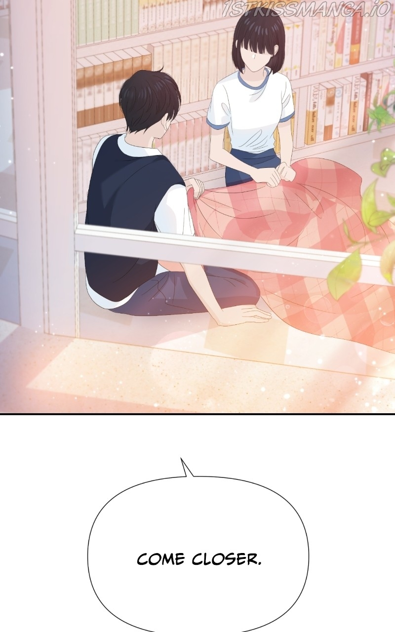Chapter 24 - Image 2