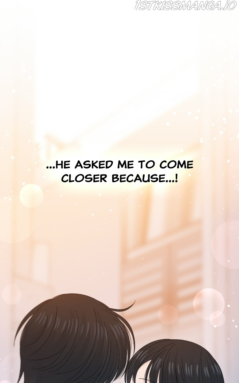 Chapter 24 - Image 23