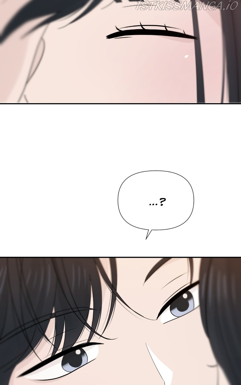 Chapter 24 - Image 29