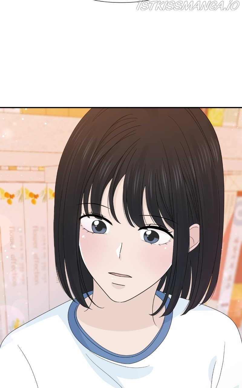 Chapter 24 - Image 3