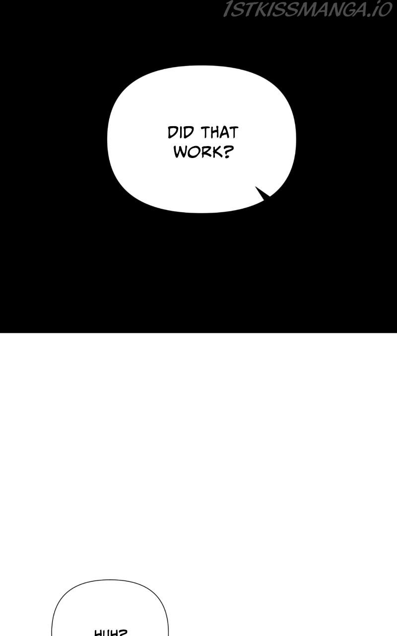 Chapter 24 - Image 33