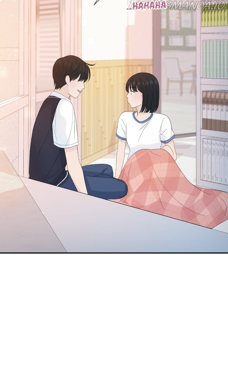 Chapter 24 - Image 36