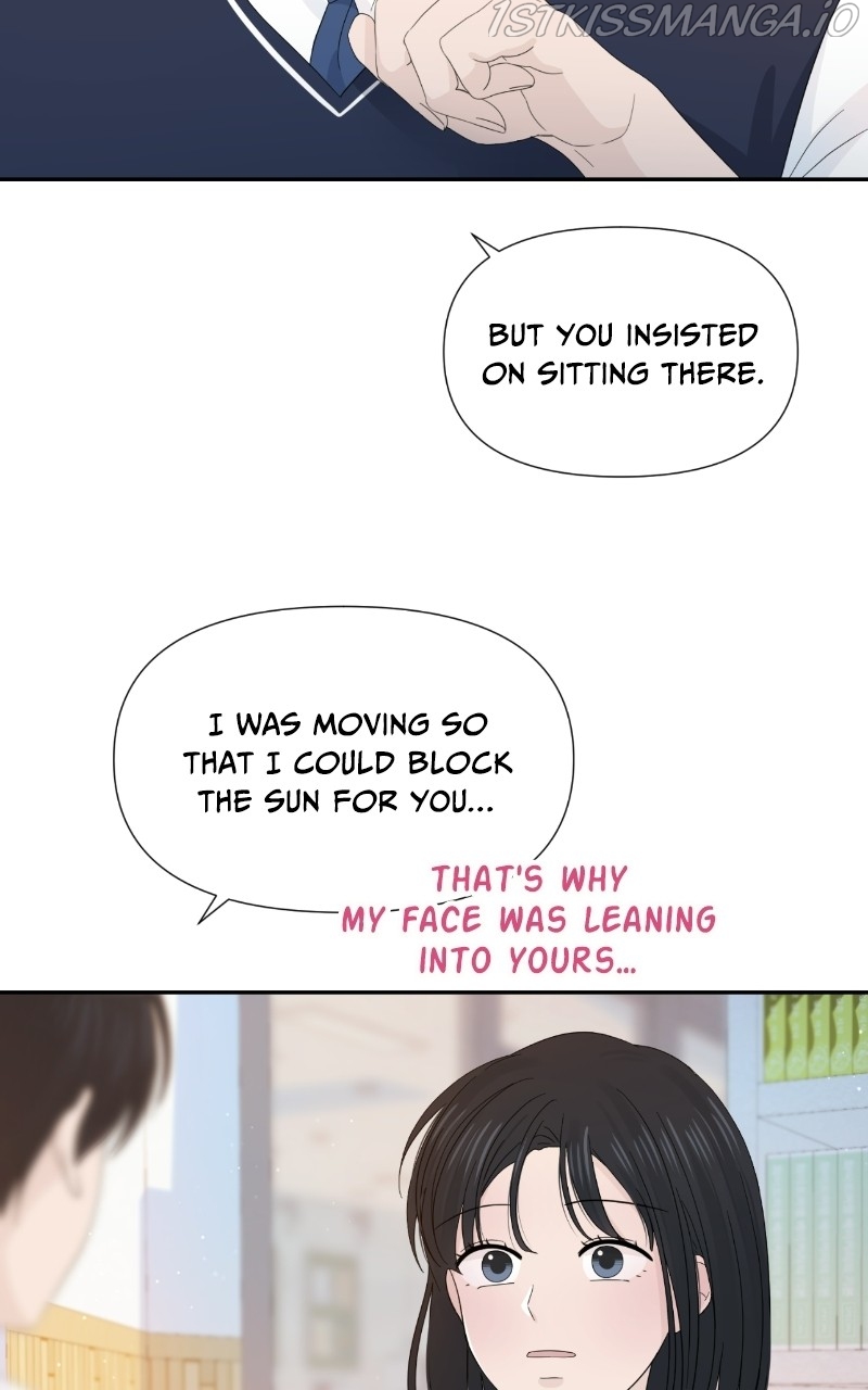 Chapter 24 - Image 38