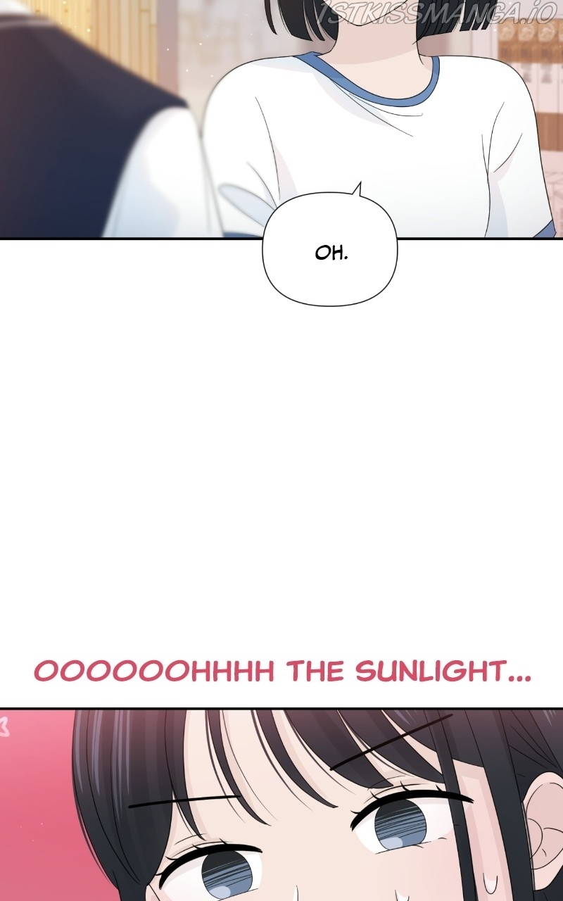 Chapter 24 - Image 39
