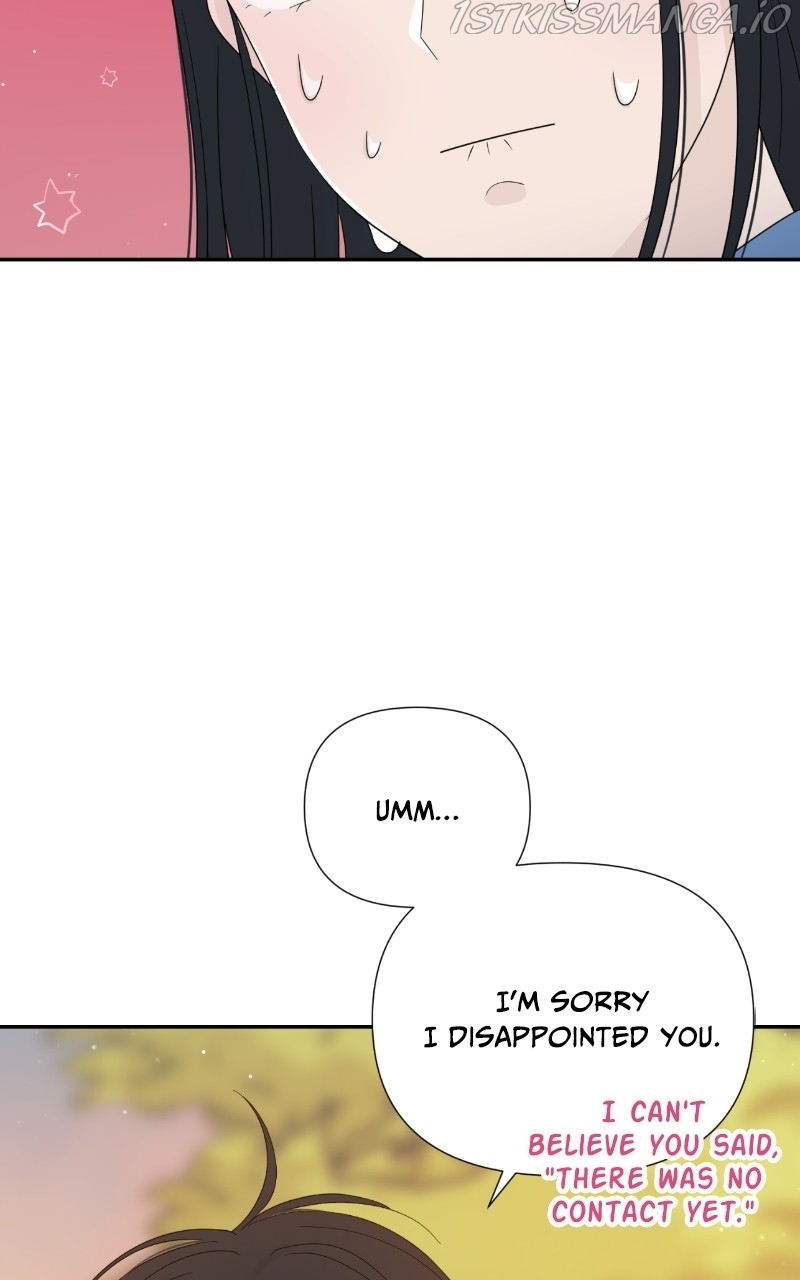 Chapter 24 - Image 40