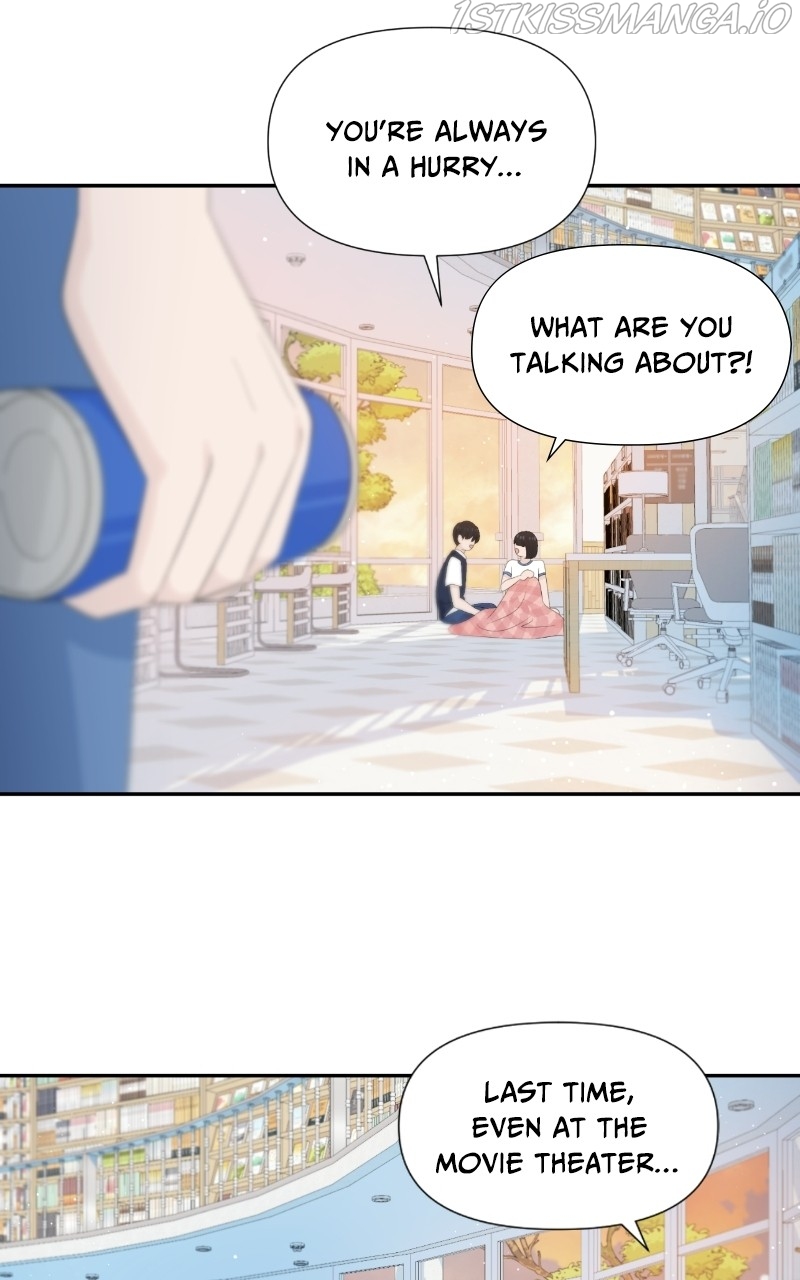 Chapter 24 - Image 44
