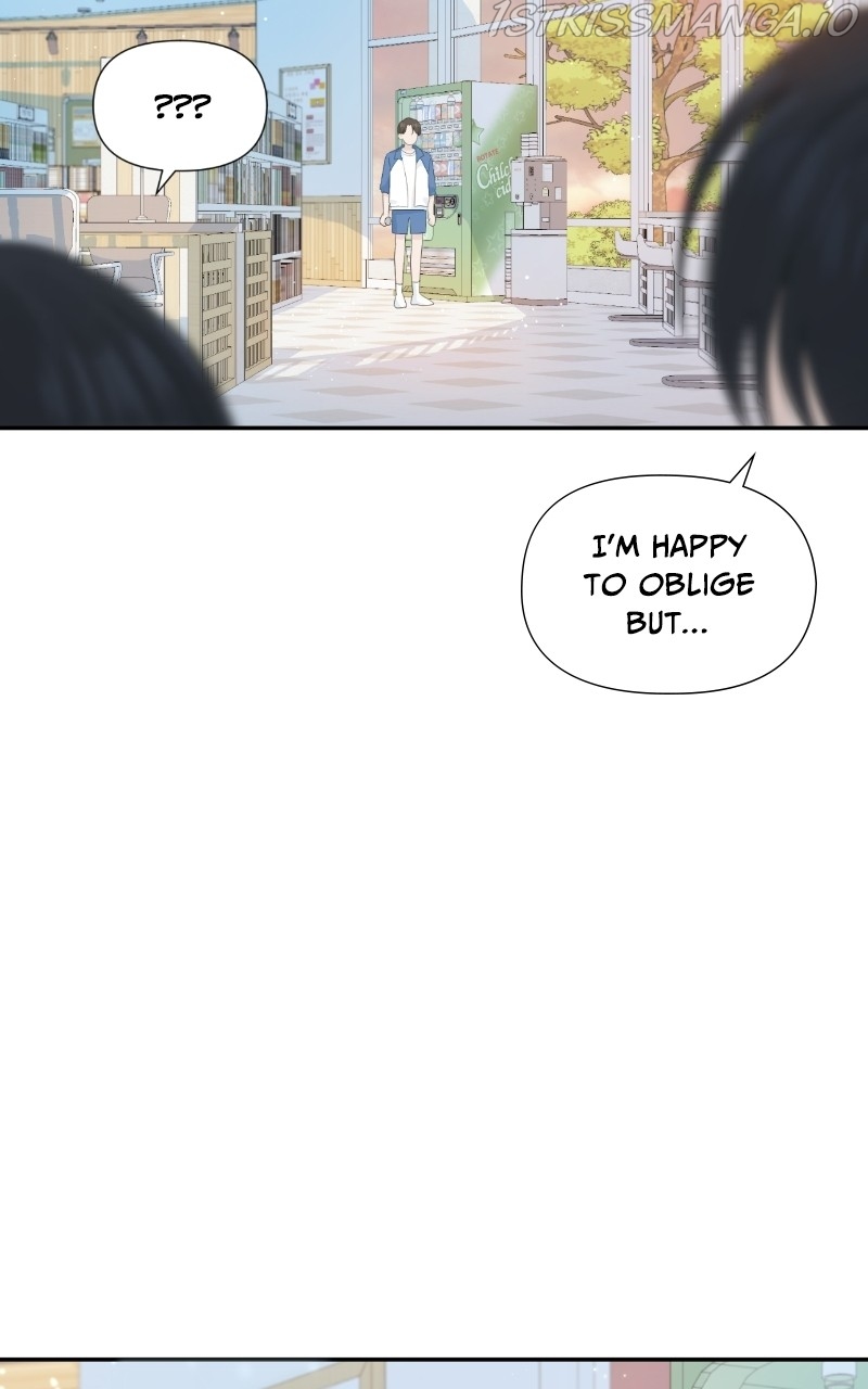 Chapter 24 - Image 45
