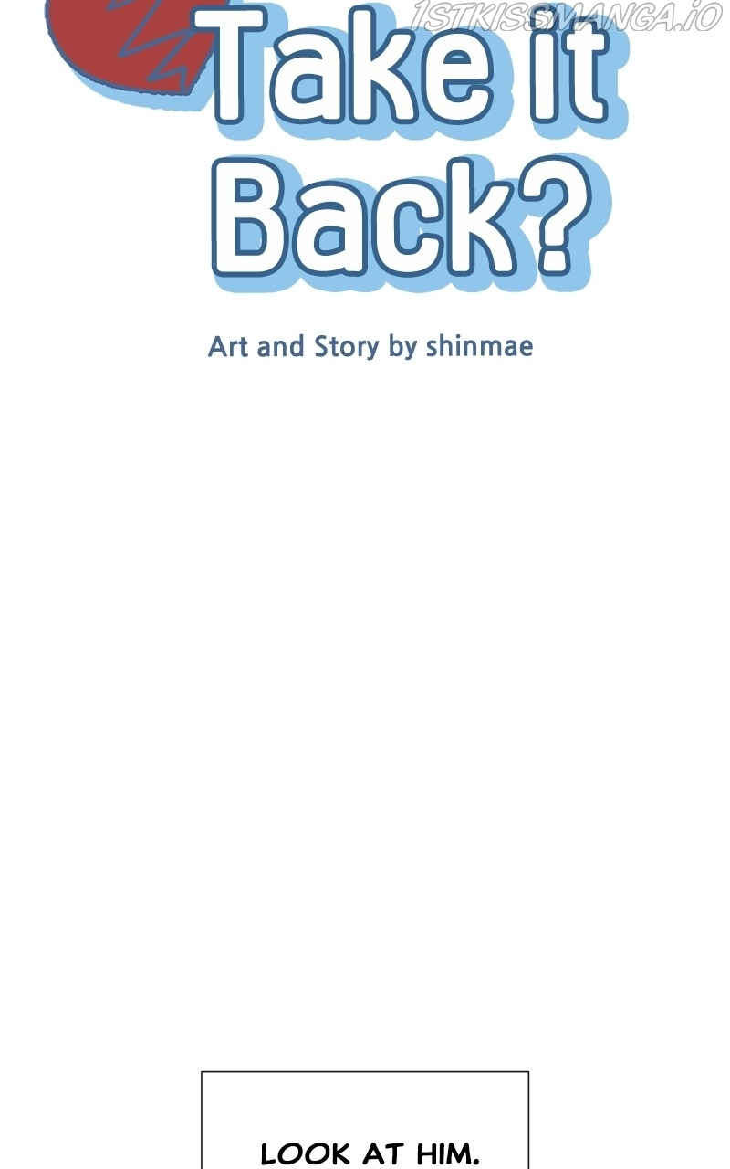 Chapter 24 - Image 5