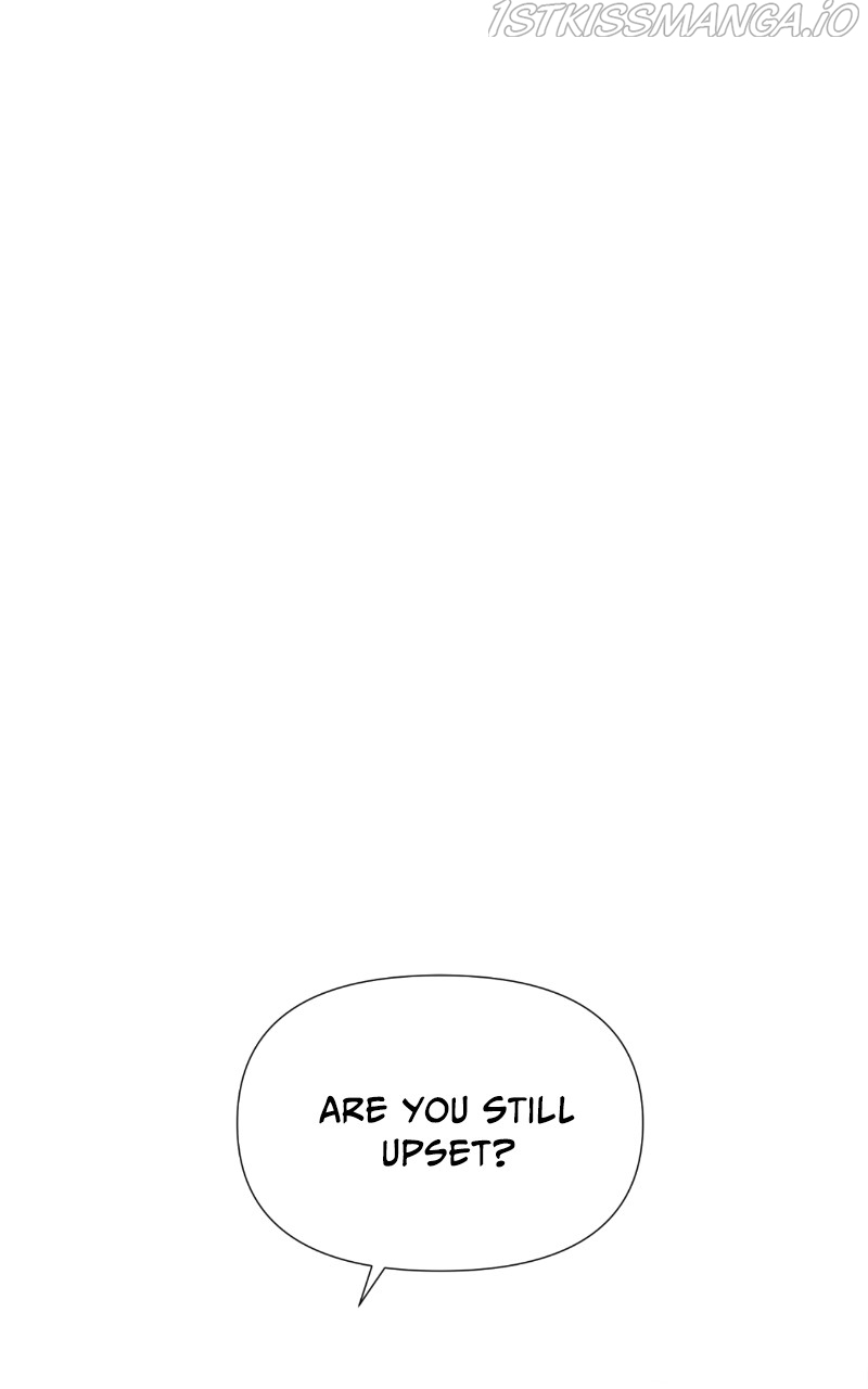 Chapter 24 - Image 51