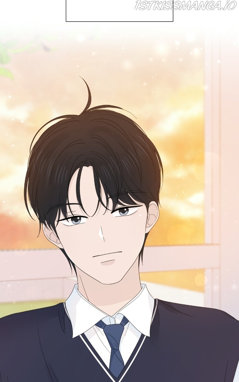 Chapter 24 - Image 6