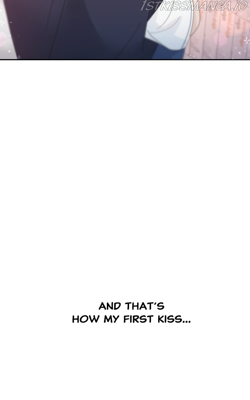 Chapter 24 - Image 65