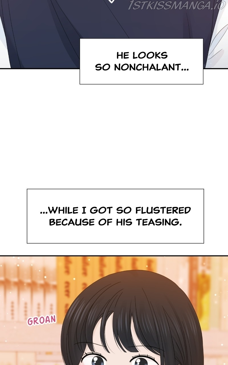 Chapter 24 - Image 7