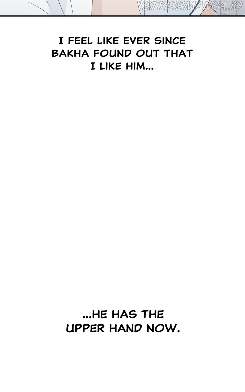 Chapter 24 - Image 77