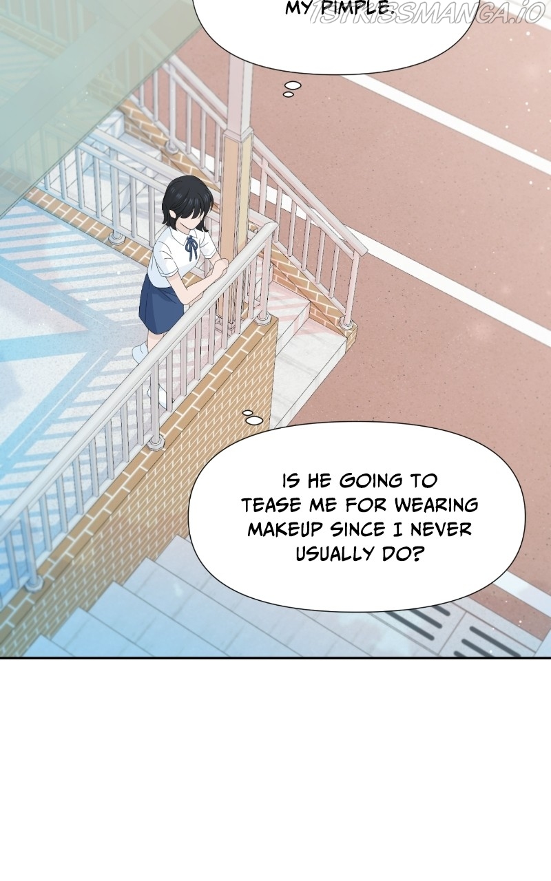 Chapter 24 - Image 81
