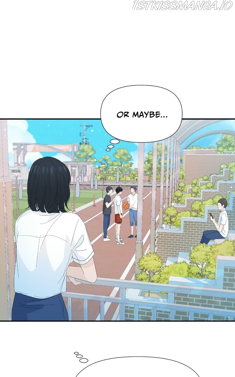 Chapter 24 - Image 82