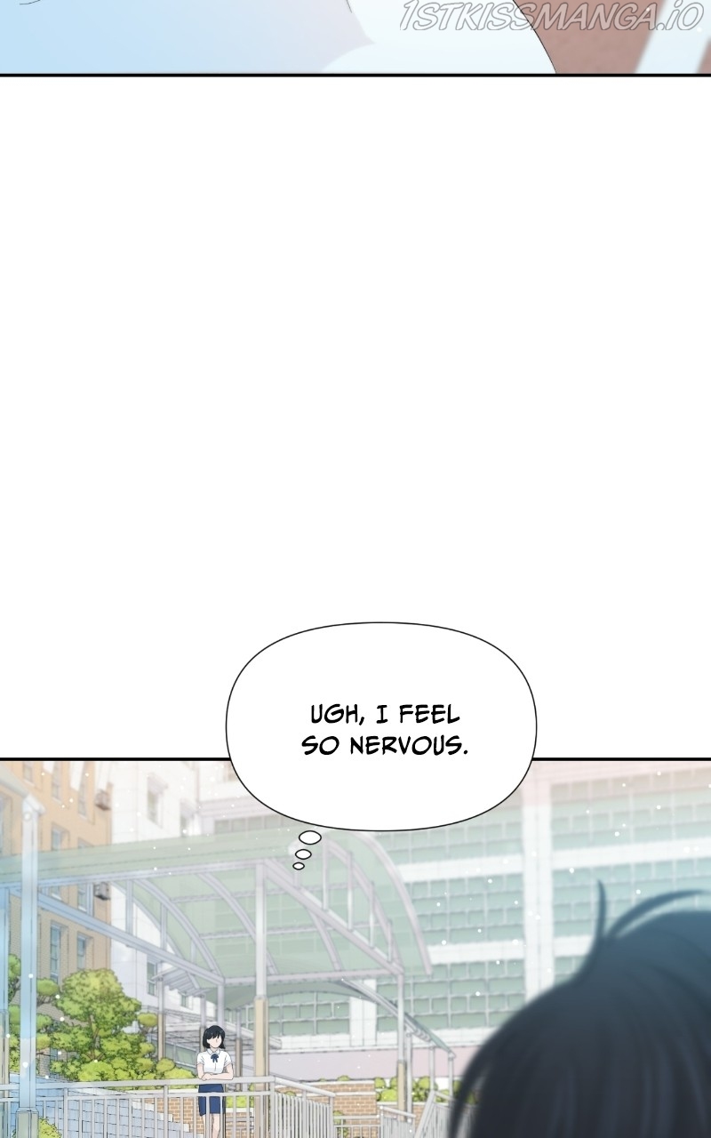 Chapter 24 - Image 84