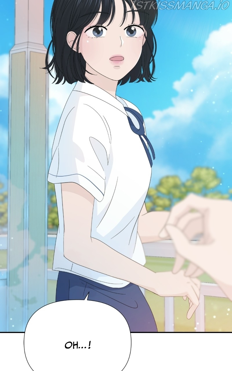 Chapter 24 - Image 88