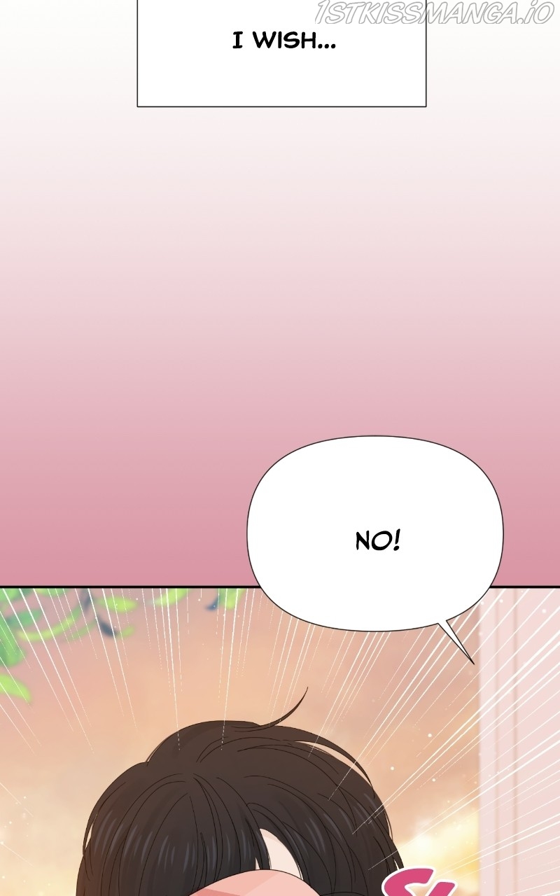 Chapter 24 - Image 9