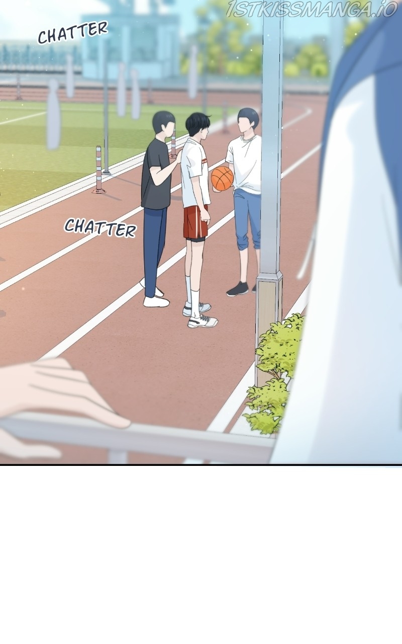 Chapter 25 - Image 10