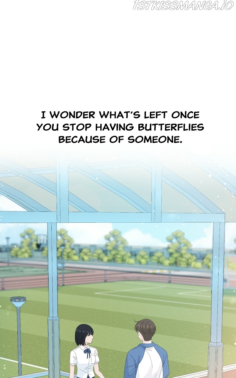 Chapter 25 - Image 11