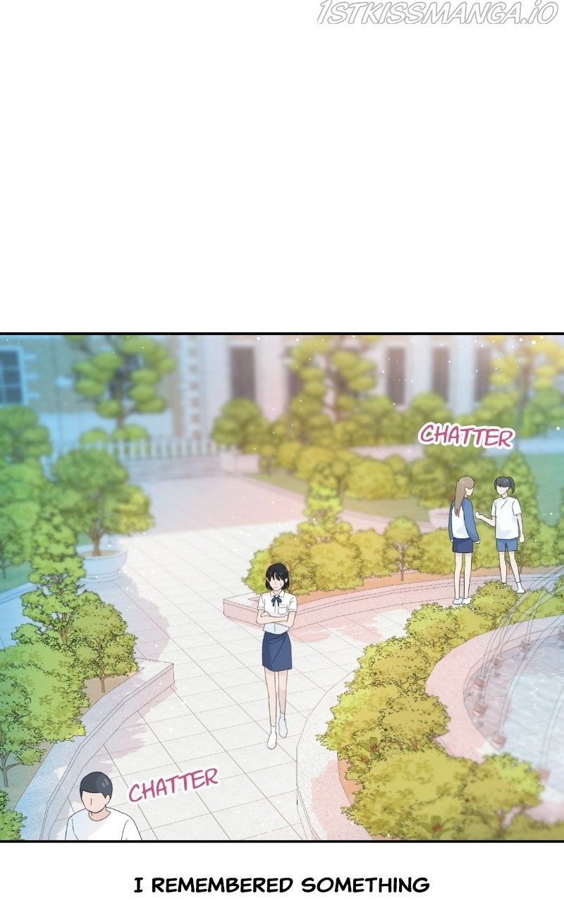 Chapter 25 - Image 26