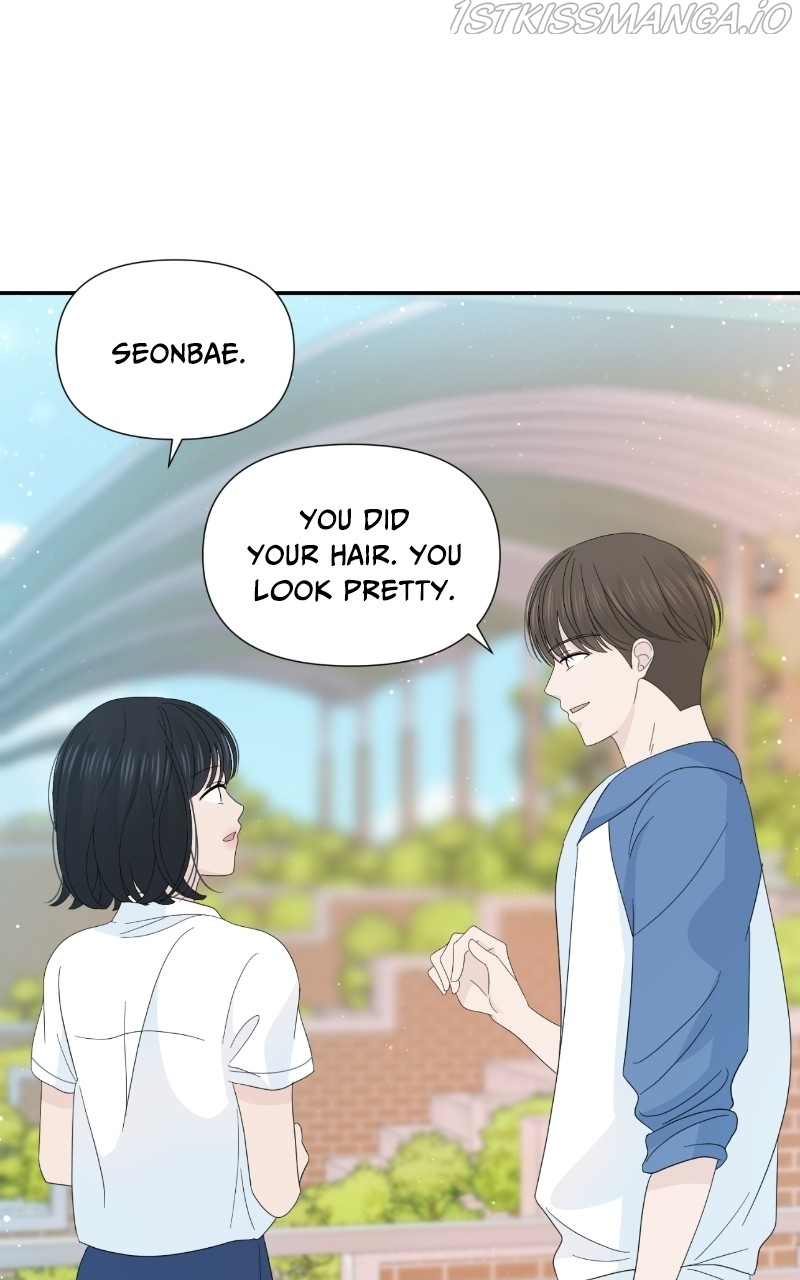 Chapter 25 - Image 3