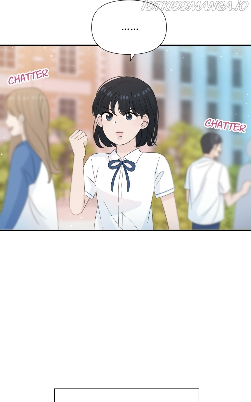Chapter 25 - Image 32