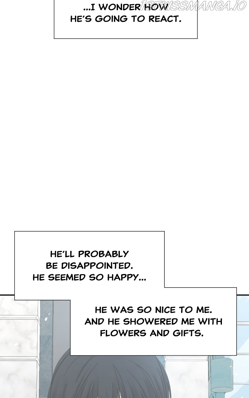 Chapter 25 - Image 33