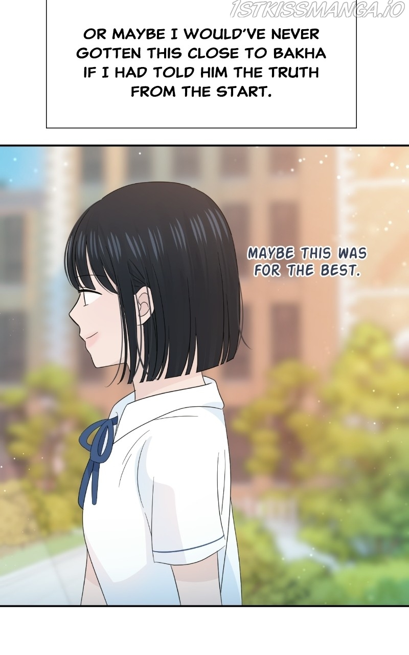 Chapter 25 - Image 35