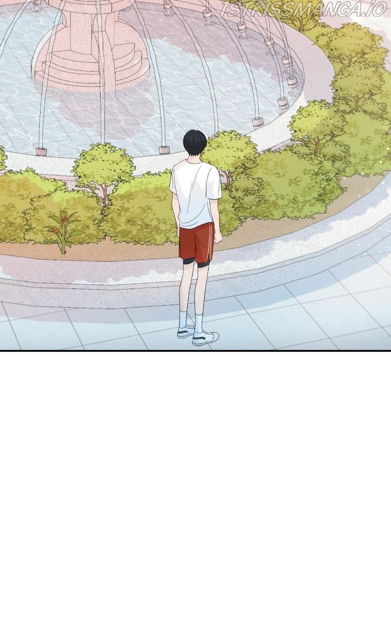 Chapter 25 - Image 37