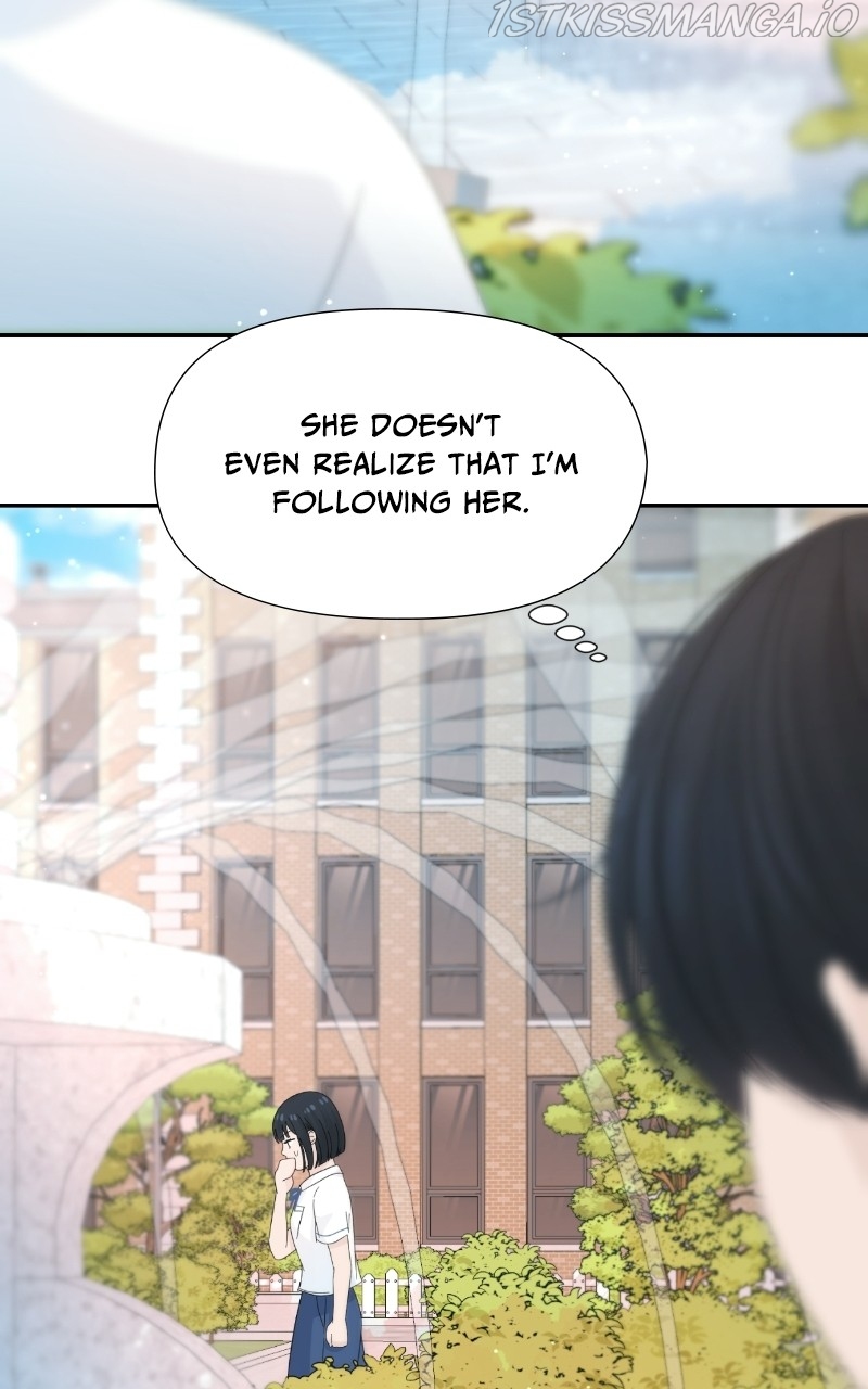 Chapter 25 - Image 39