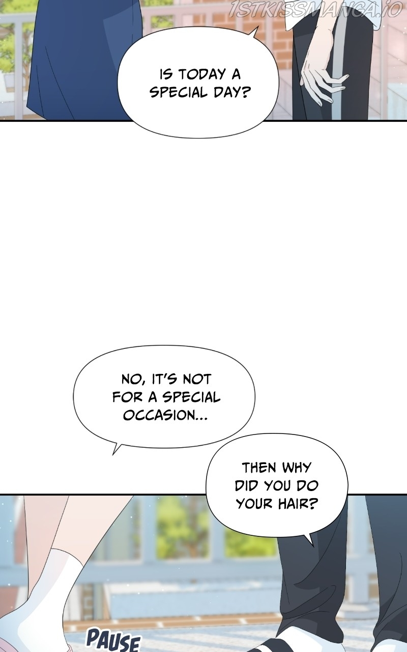 Chapter 25 - Image 4