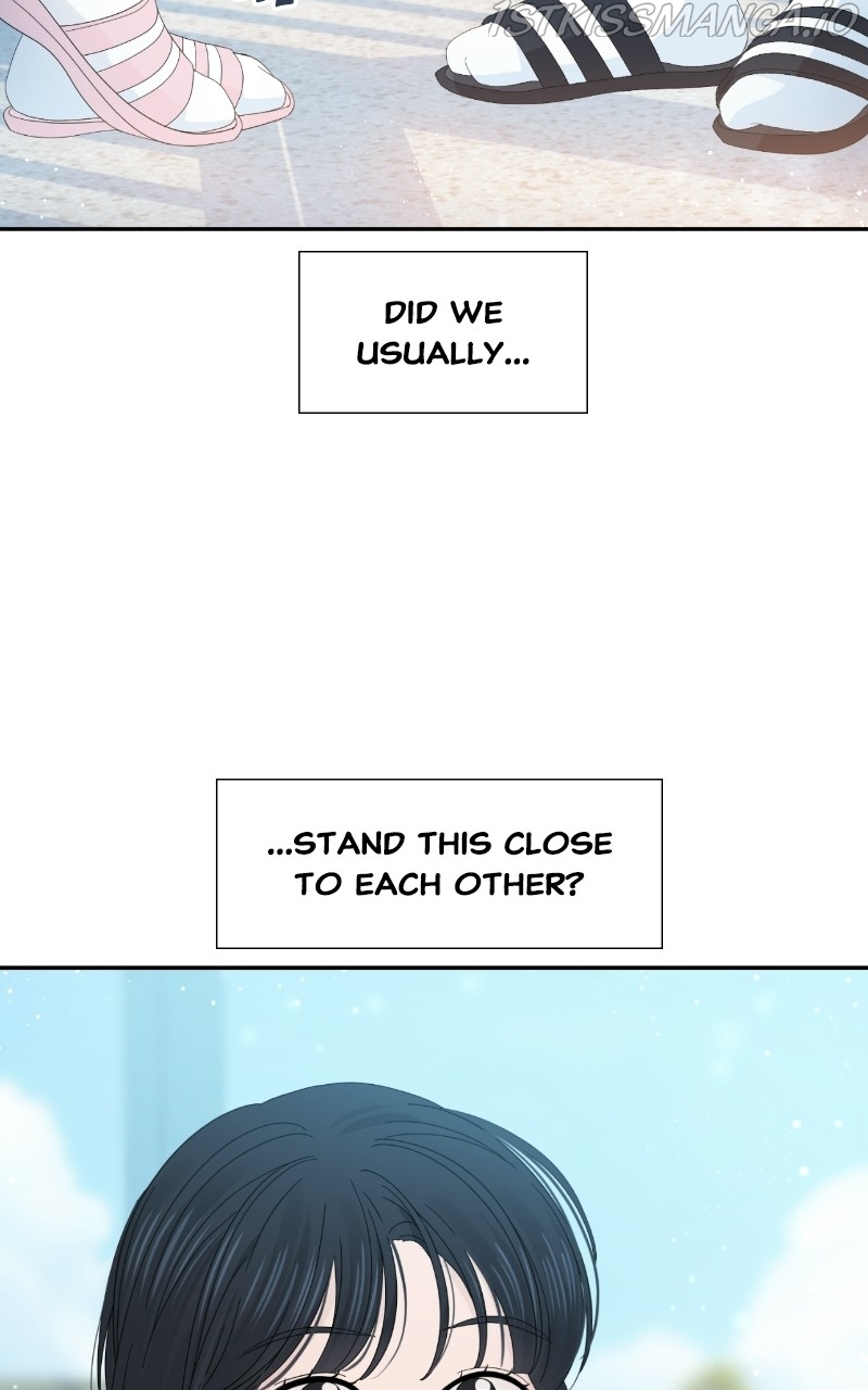 Chapter 25 - Image 5