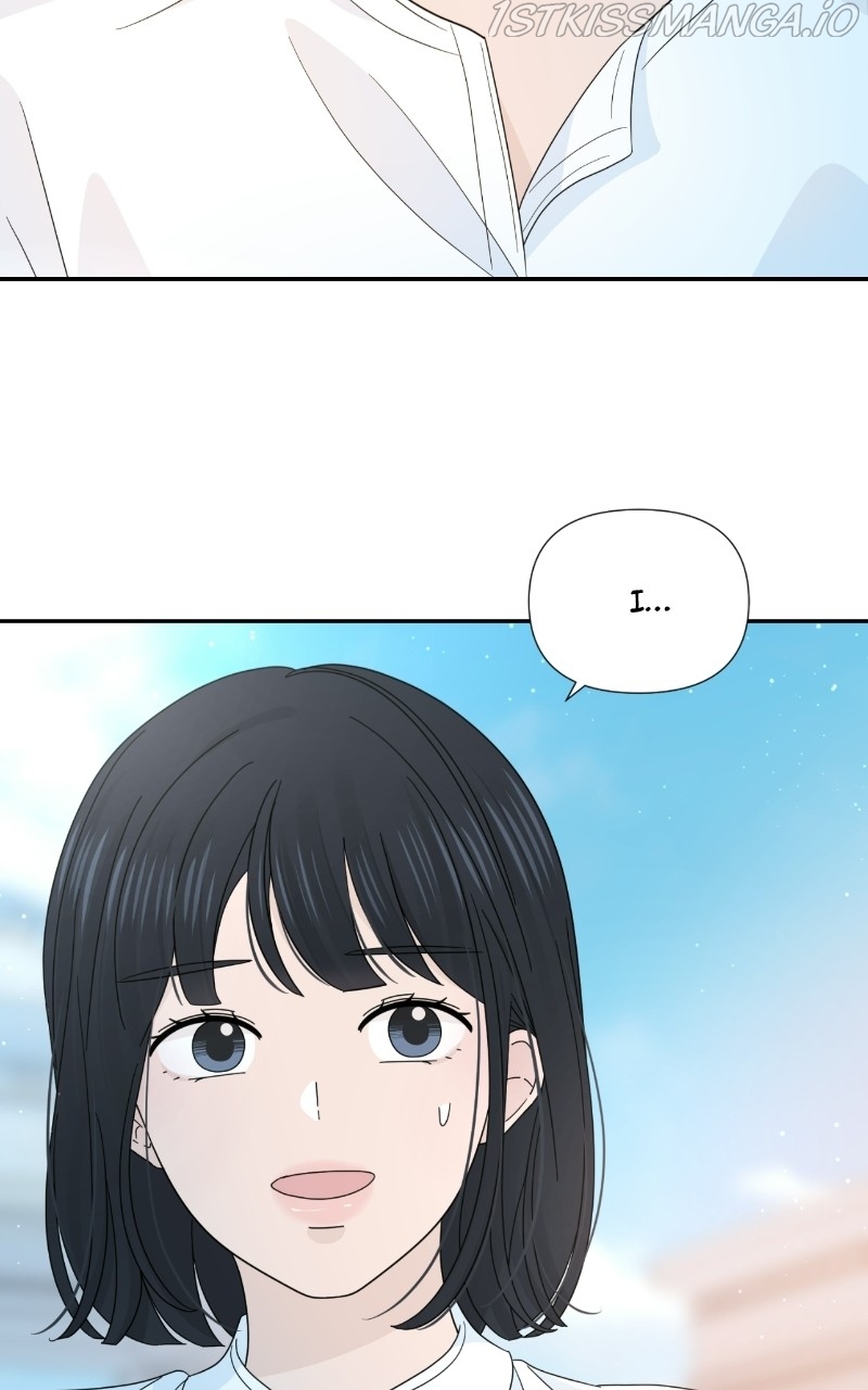 Chapter 25 - Image 53