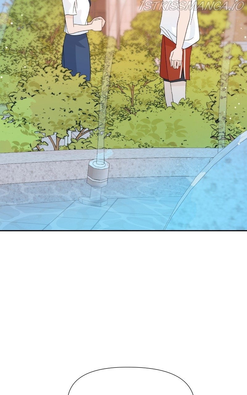 Chapter 25 - Image 57