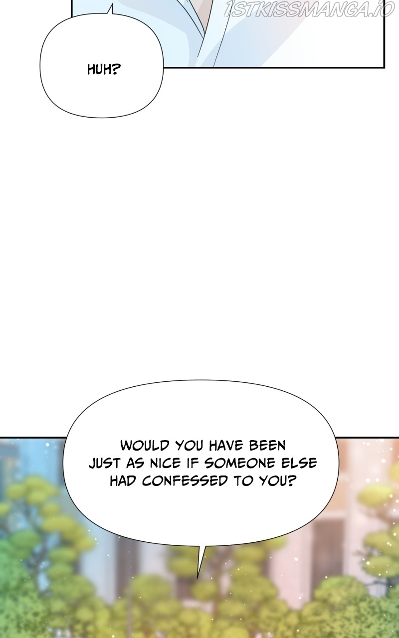 Chapter 25 - Image 60